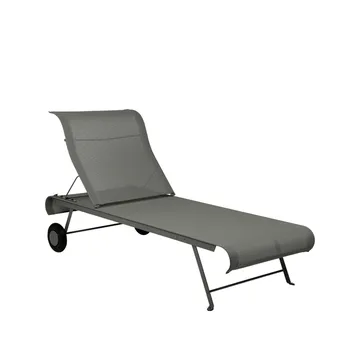 Dune solseng - Rosemary - Fermob