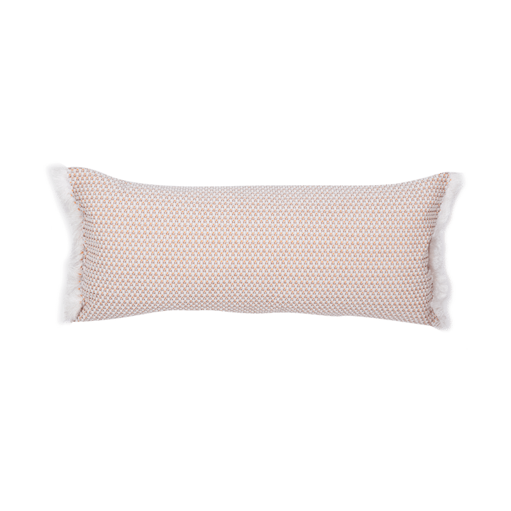 Evasion pute 35x70 cm - Atacama - Fermob