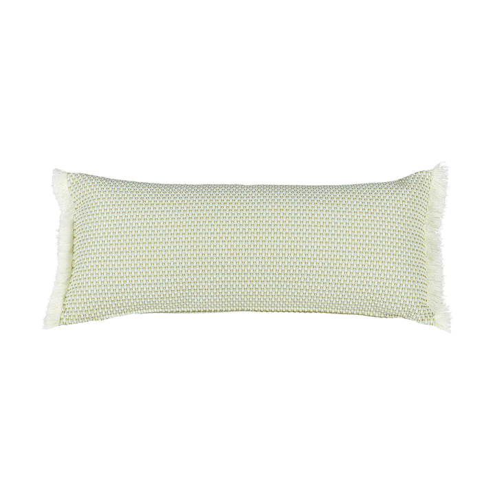Evasion pute 35x70 cm - Panama - Fermob