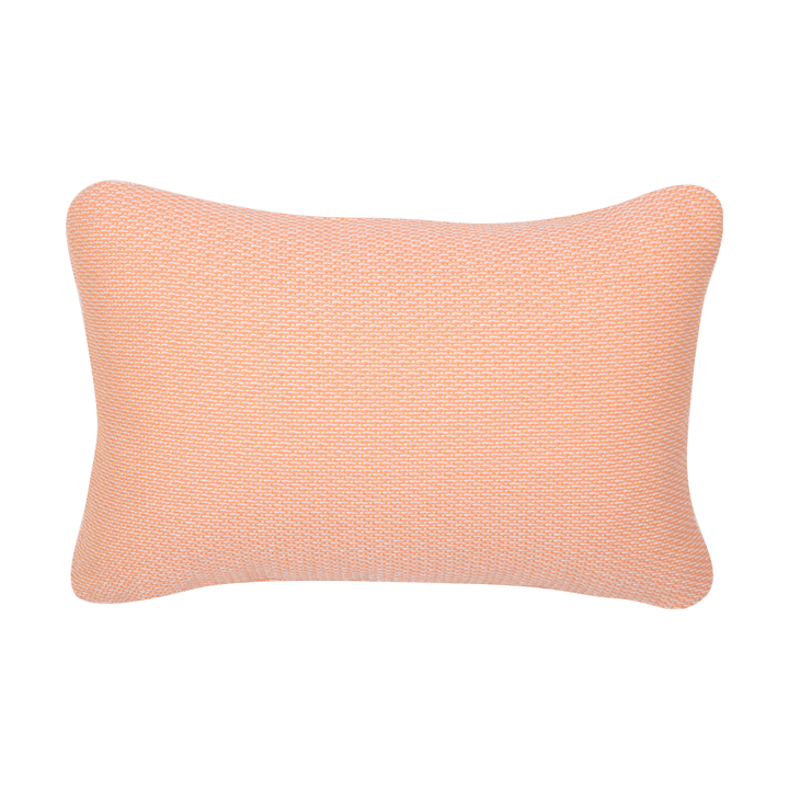Evasion pute 44x30 cm - Atacama - Fermob