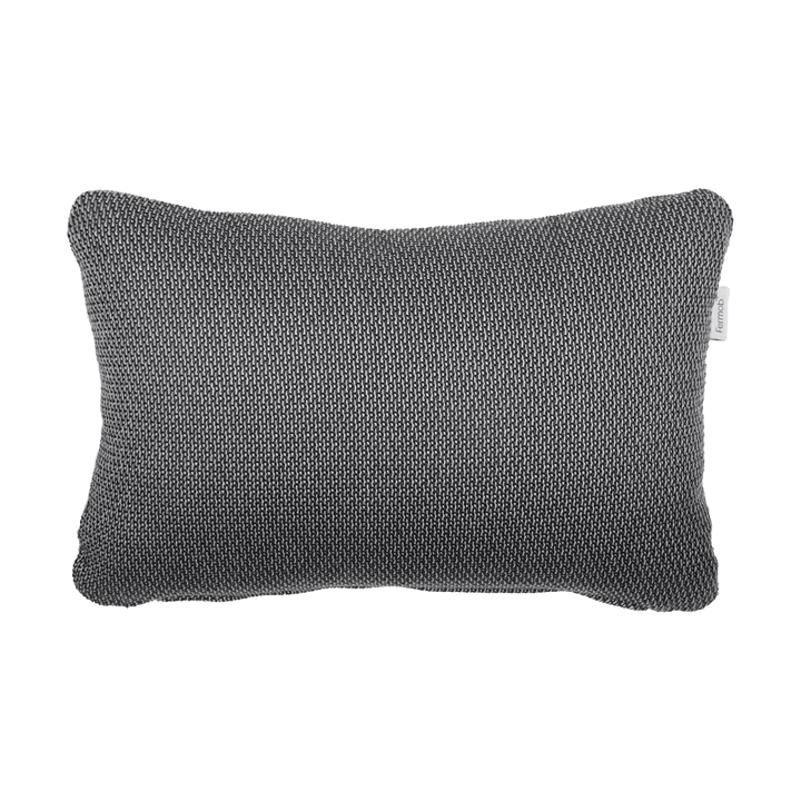 Evasion pute 44x30 cm - Etna - Fermob