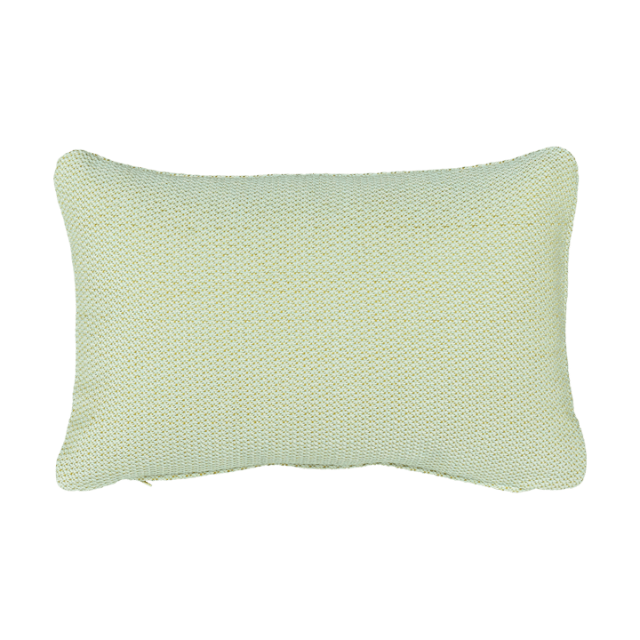 Evasion pute 44x30 cm - Panama - Fermob
