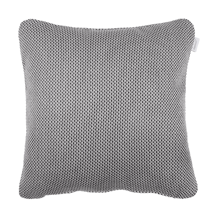 Evasion pute 44x44 cm - Etna - Fermob