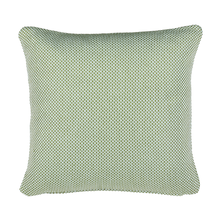 Evasion pute 44x44 cm - Panama - Fermob