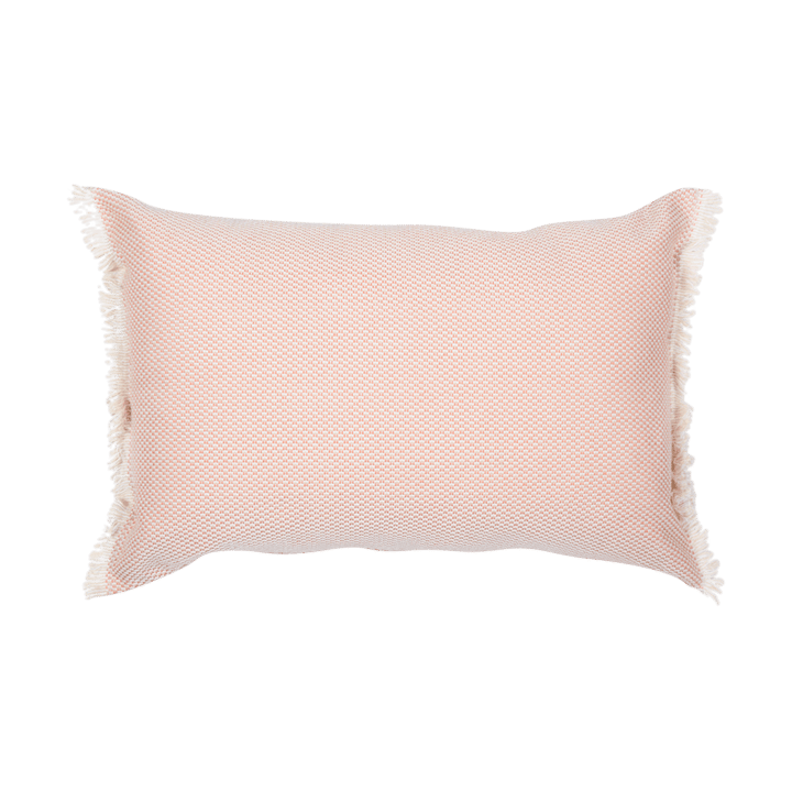 Evasion pute 68x44 cm - Atacama - Fermob