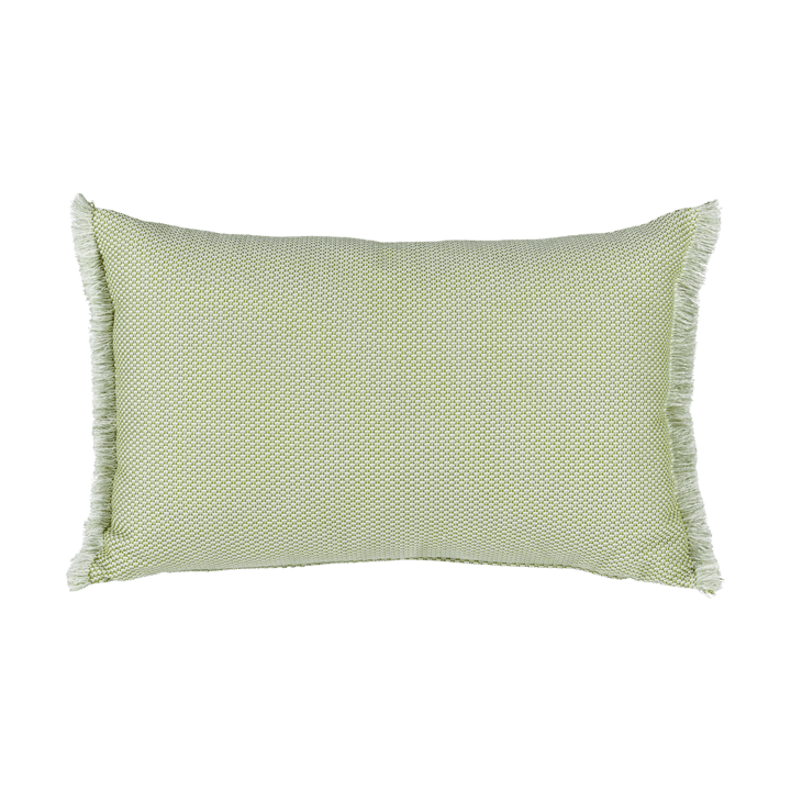 Evasion pute 68x44 cm - Panama - Fermob