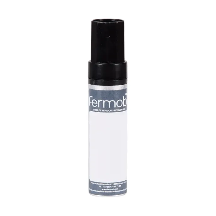 Fermob Touch Up pen - Red ochre (rød) - Fermob