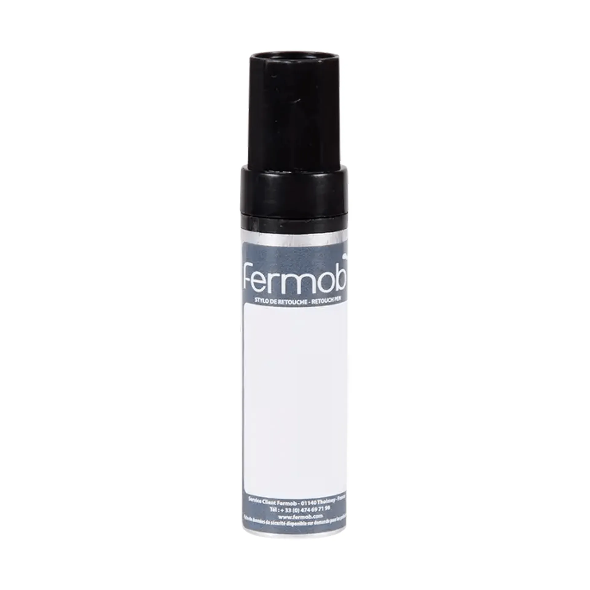 Fermob Touch Up pen, Rosemary (grønn) Fermob