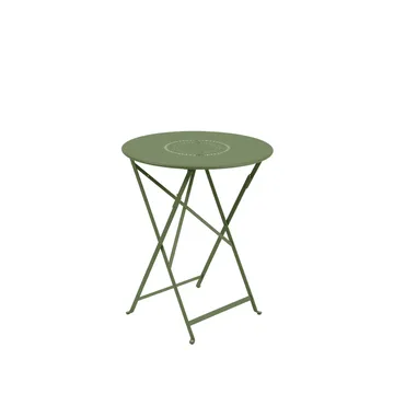 Floreal bord Ø60 cm - Cactus (grønn) - Fermob