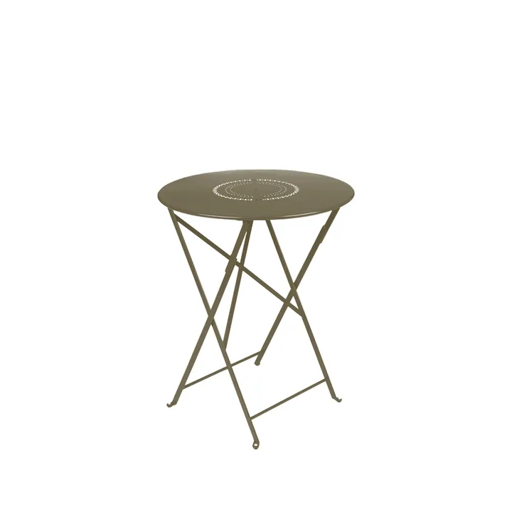 Floreal bord Ø60 cm - Rosemary (grønn) - Fermob
