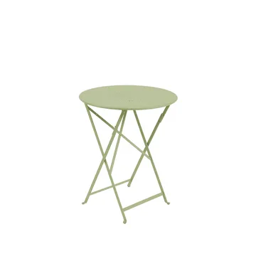Floreal bord Ø60 cm - Willow green (grønn) - Fermob