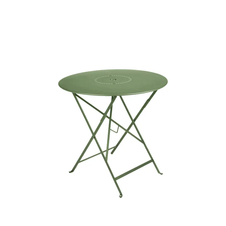 Floreal bord Ø77 cm - Cactus (grønn) - Fermob