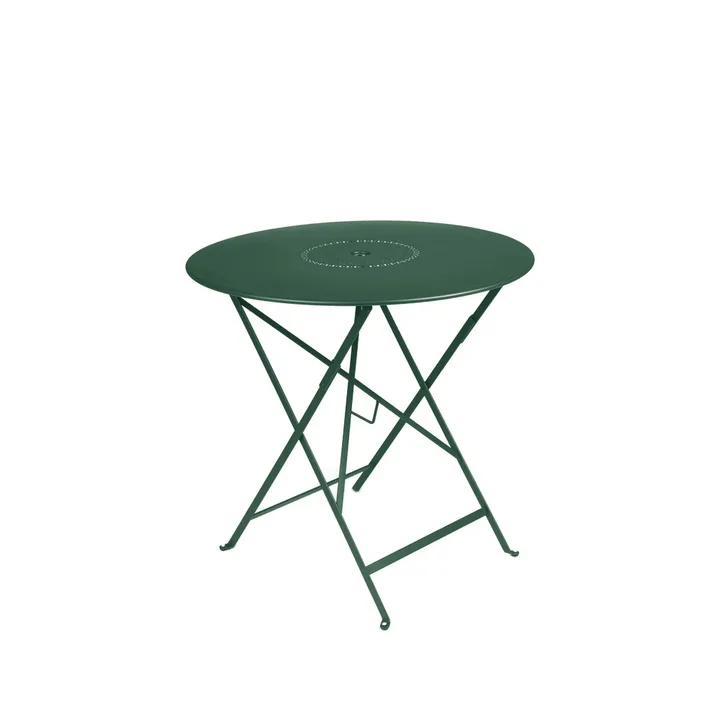 Floreal bord Ø77 cm - Cedar green (grønn) - Fermob