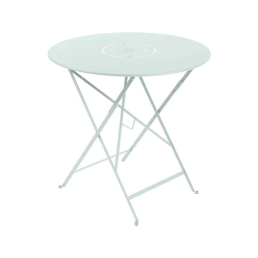 Floreal bord Ø77 cm, Ice mint (grønn) Fermob