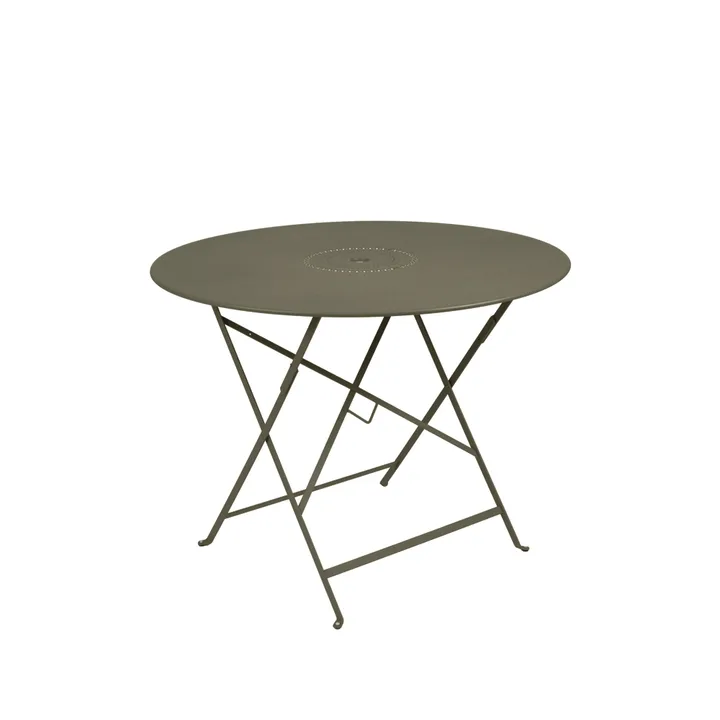 Floreal bord Ø77 cm - Rosemary (grønn) - Fermob