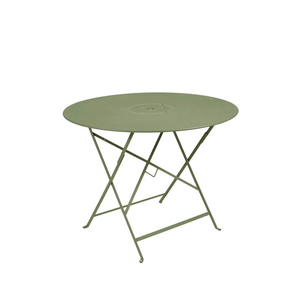 Floreal bord Ø96 cm, Cactus (grønn) Fermob