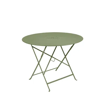 Floreal bord Ø96 cm - Cactus (grønn) - Fermob