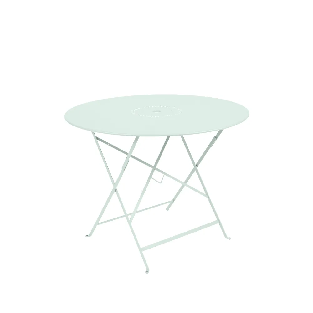 Floreal bord Ø96 cm, Ice mint (grønn) Fermob