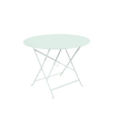 Floreal bord Ø96 cm - Ice mint (grønn) - Fermob
