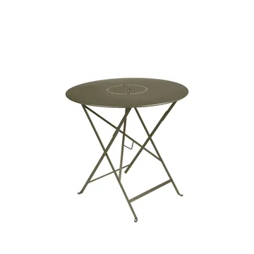Floreal bord Ø96 cm - Rosemary (grønn) - Fermob