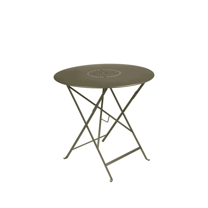 Floreal bord Ø96 cm - Rosemary - Fermob