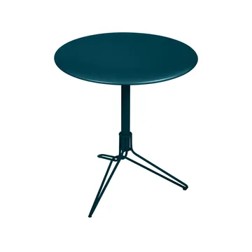 Flower bord - Acapulco blue - Fermob