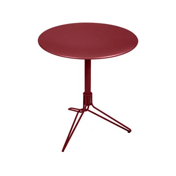 Flower bord - Chili - Fermob