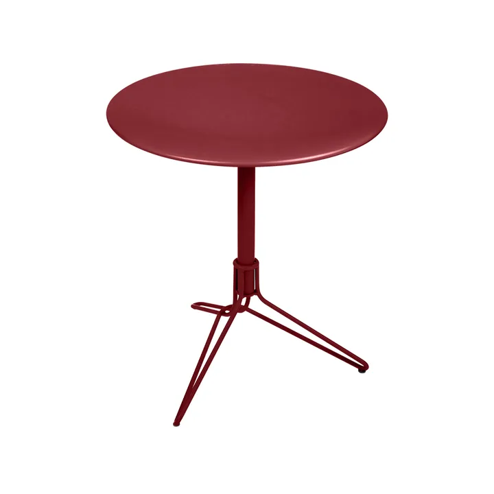 Flower bord - Chili - Fermob