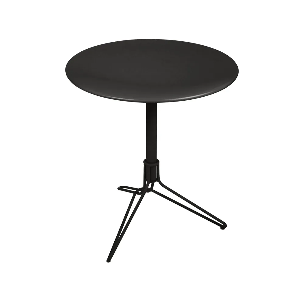 Flower bord, Liquorice Fermob