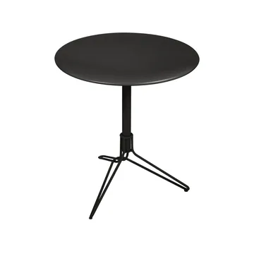 Flower bord - Liquorice - Fermob