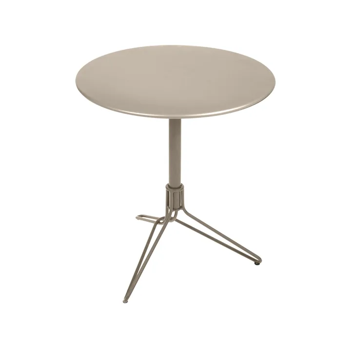 Flower bord - Nutmeg - Fermob