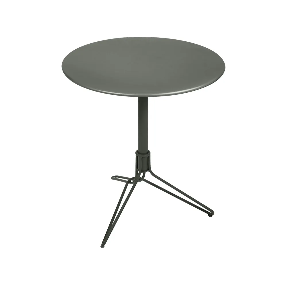 Flower bord, Rosemary Fermob