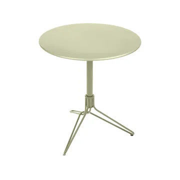 Flower bord - Willow green - Fermob