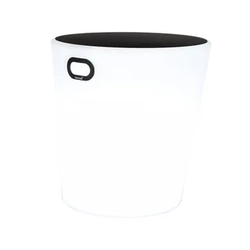 Inoui pall-lampe - Anthracite (grå) - Fermob