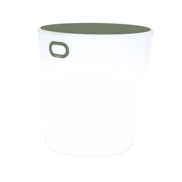 Inoui pall-lampe - Cactus (grønn) - Fermob