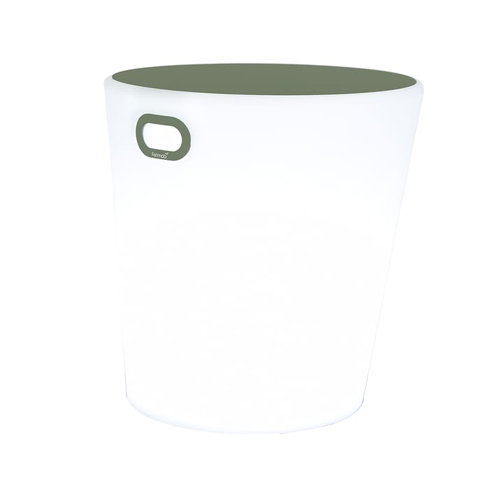 Inoui pall-lampe - cactus - Fermob