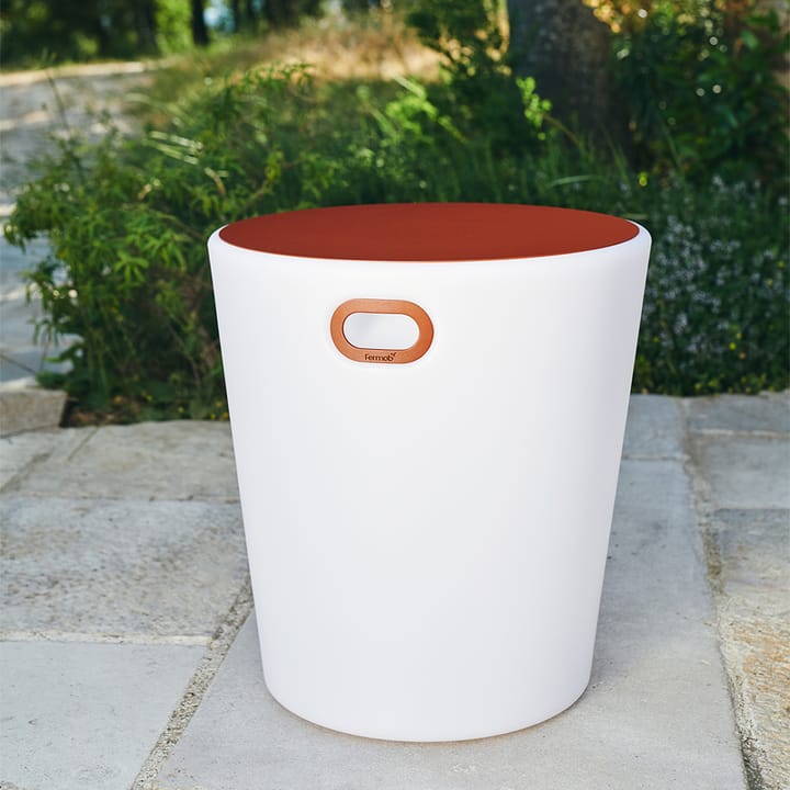 Inoui pall-lampe, cactus Fermob