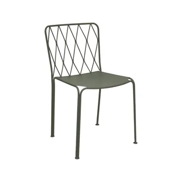 Kintbury stol - Rosemary - Fermob