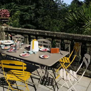 La Môme stol - Cactus - Fermob