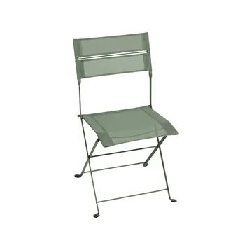 Latitude stol - Cactus - Fermob