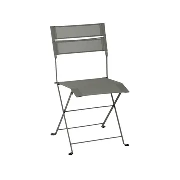 Latitude stol - Rosemary - Fermob