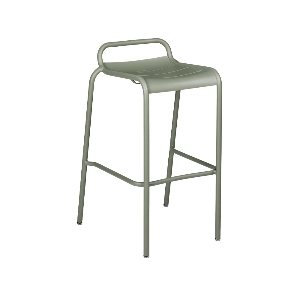 Luxembourg barkrakk, Cactus Fermob