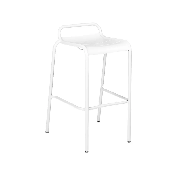 Luxembourg barkrakk - Cotton white - Fermob