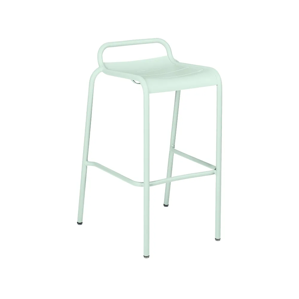 Luxembourg barkrakk, Ice mint Fermob