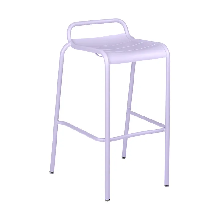 Luxembourg barkrakk - Marshmallow - Fermob