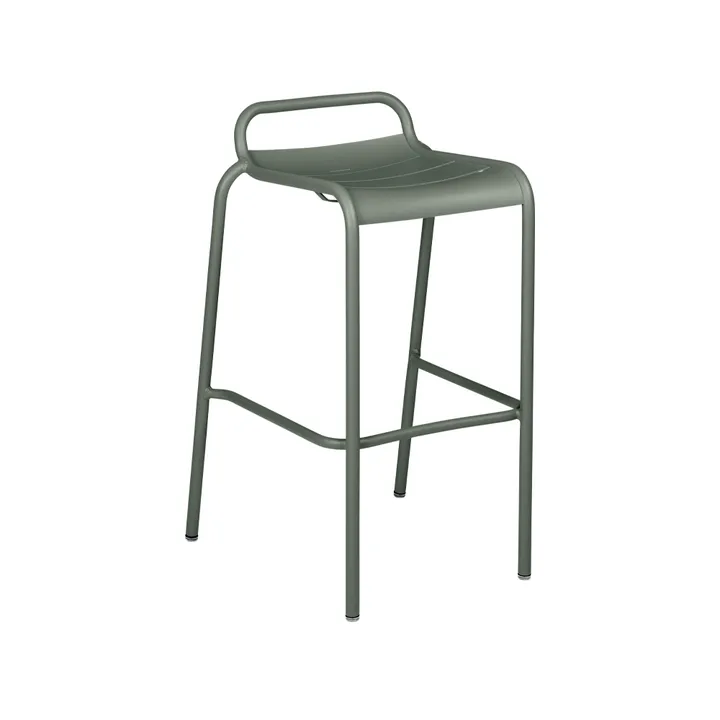 Luxembourg barkrakk - Rosemary - Fermob