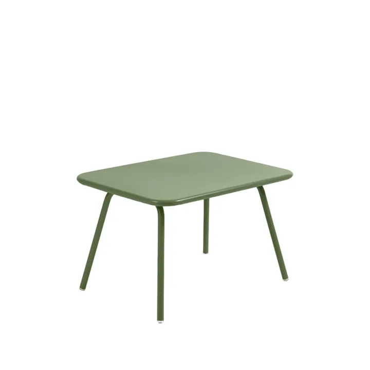 Luxembourg barnebord - Cactus - Fermob