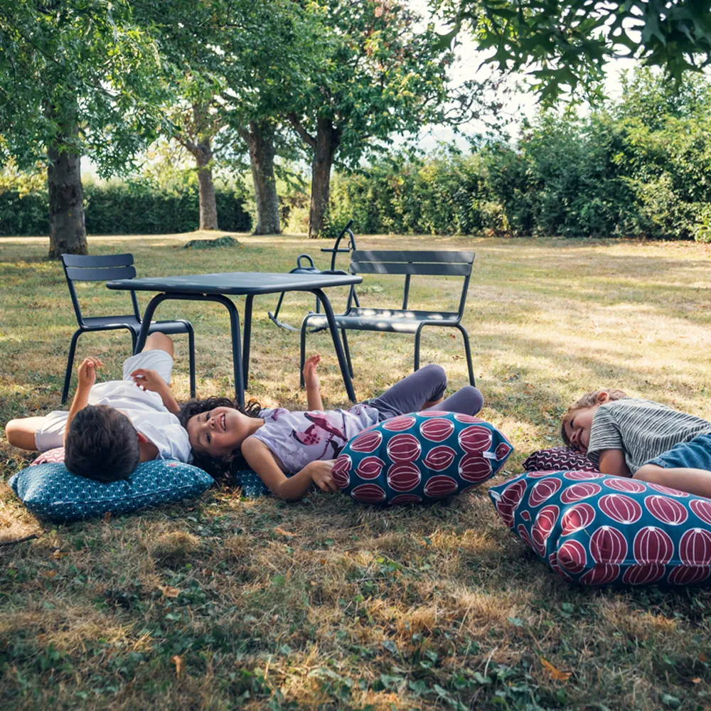 Luxembourg barnebord, Rosemary Fermob