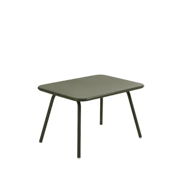 Luxembourg barnebord - Rosemary - Fermob