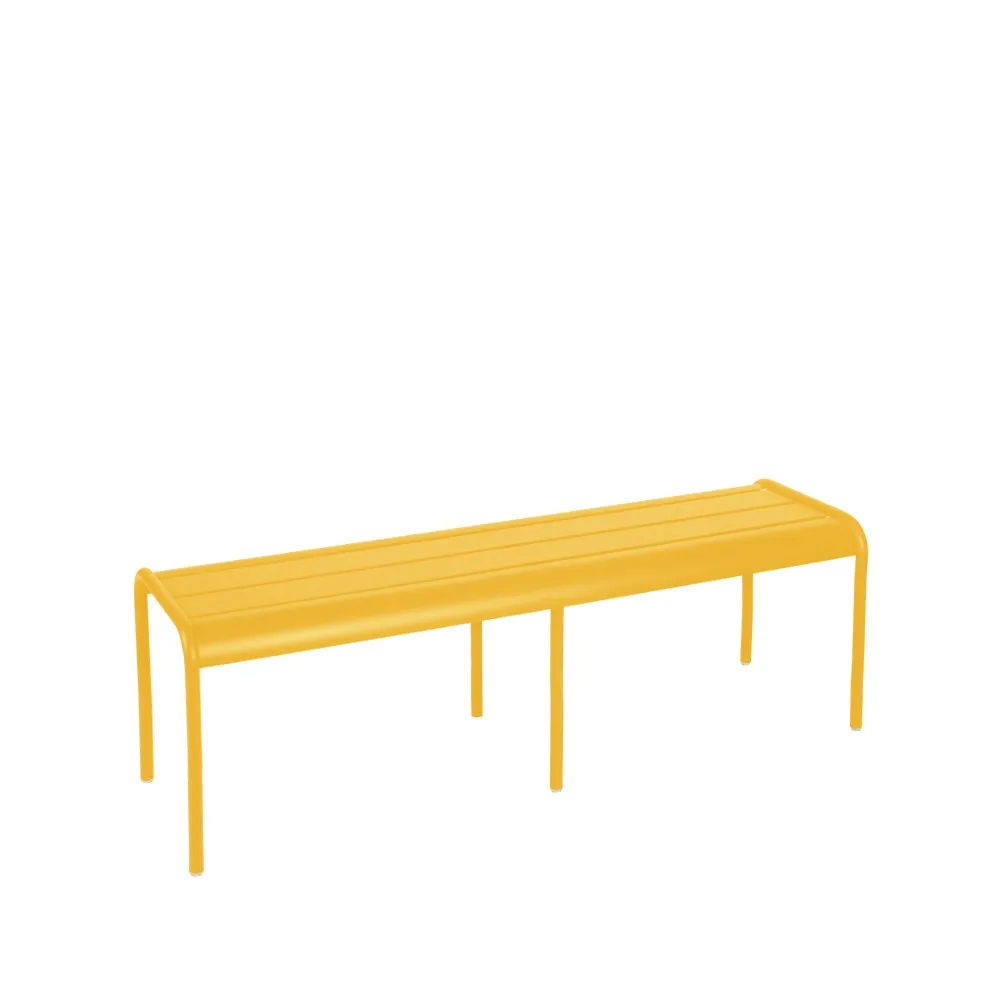 Luxembourg benk, Honey Fermob